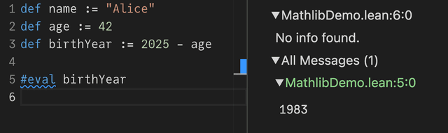 Lean 문법 입문서