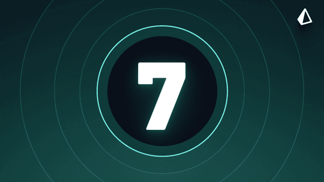 Prisma 7 릴리스: Rust 제거, 더 빨라지고 향상된 호환성